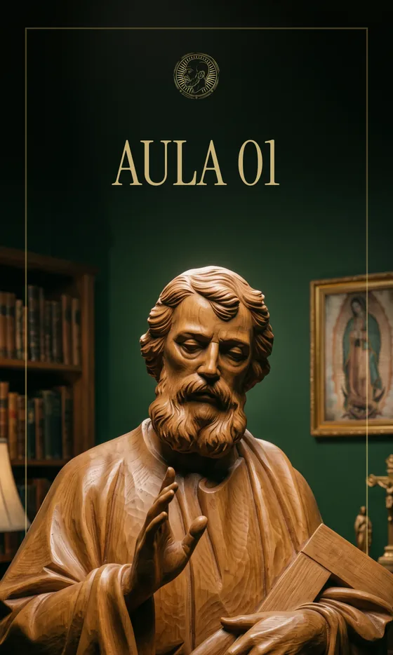 Aula 01