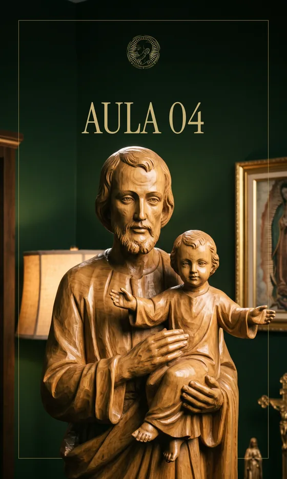 Aula 04
